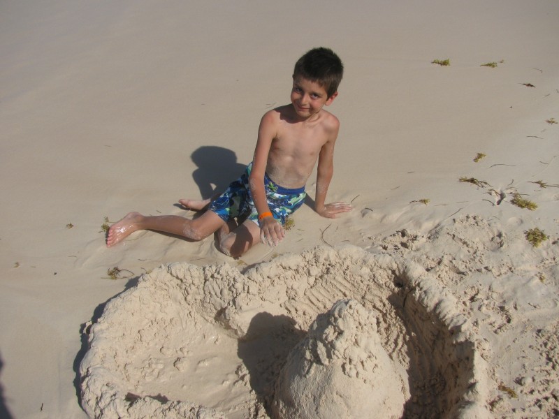 Dominican Republic 443.jpg